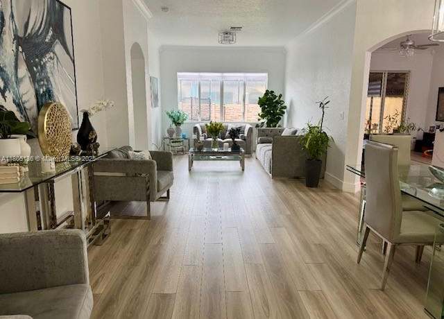 Property at Undisclosed address, Miami, FL 33185, 3 beds, 2 baths