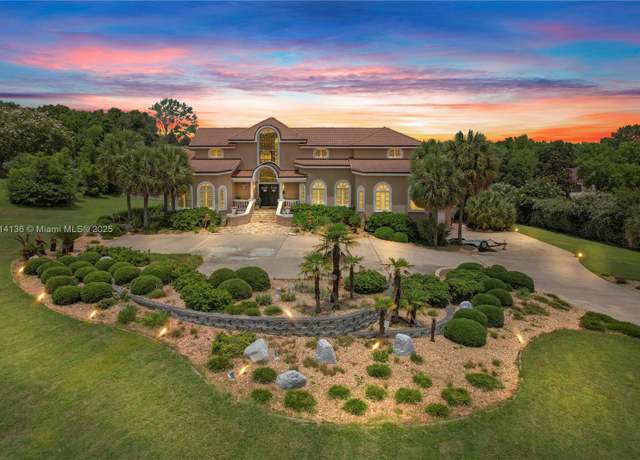 Property at 200 Asphodel Dr, ,, AL 36303, 11 beds, 6 baths
