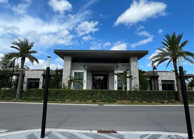 Property at 8001 NW 41 St Unit F-108, Doral, FL 33166, 3 beds, 2 baths
