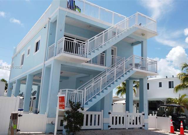 Property at 325 Calusa Street #90, Key Largo, FL 33037, 3 beds, 2 baths