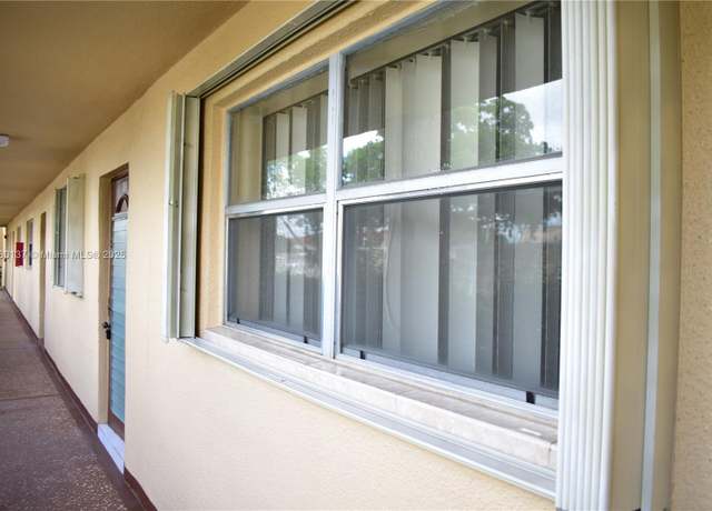 Property at 2720 N Pine Island Rd #104, Sunrise, FL 33322, 2 beds, 2 baths