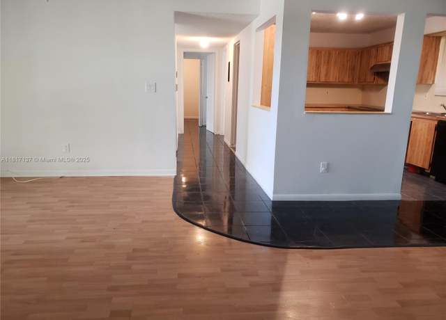 Property at 601 Ives Dairy Rd Unit 405-8, Miami, FL 33179, 2 beds, 2 baths