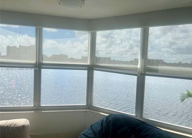 Property at 1100 NE 191st St #33, Miami, FL 33179, 2 beds, 2 baths