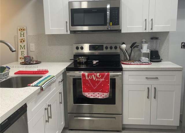 Property at 1102 Bahama Bnd Unit D2, Coconut Creek, FL 33066, 1 bed, 1 bath