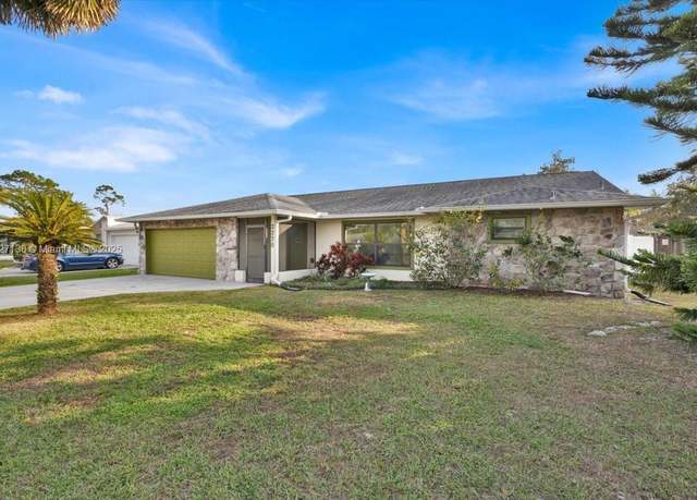 Property at 3270 Deer Lick, Kissimmee, FL 34746, 3 beds, 2.5 baths