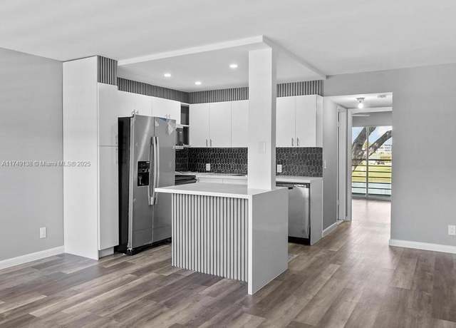 Property at 147 Dorset D #147, Boca Raton, FL 33434, 1 bed, 1 bath