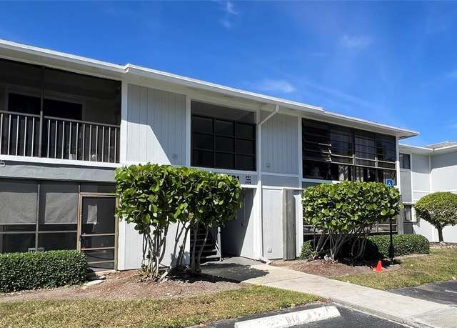 Property at 9731 Hammocks Blvd Unit 203B, Miami, FL 33196, 2 beds, 1 bath