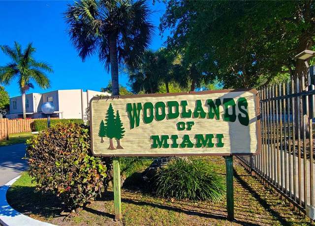 Property at 14241 Memorial Hwy Unit 9F, Miami, FL 33161, 2 beds, 2 baths