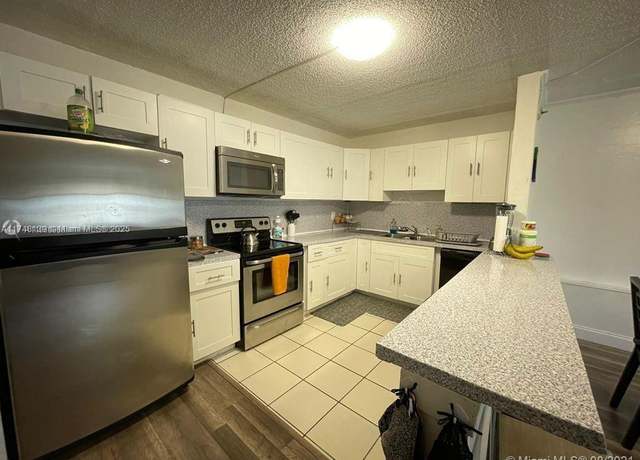 Property at 14850 Naranja Lakes Blvd Unit B2F, Homestead, FL 33032, 2 beds, 1.5 baths
