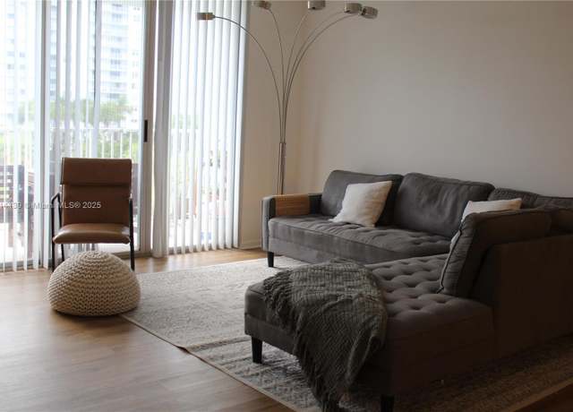 Property at 2851 NE 183rd St Unit 414E, Aventura, FL 33160, 2 beds, 2 baths