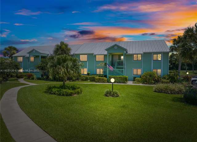 Property at 5725 Pelican Pointe, Sebastian, FL 32958, 2 beds, 2 baths