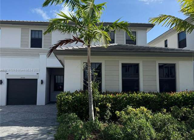 Property at Undisclosed address, Miramar, FL 33029, 5 beds, 5.5 baths