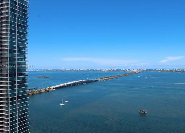 Property at 480 NE 31st St #3301, Miami, FL 33137, 4 beds, 4.5 baths
