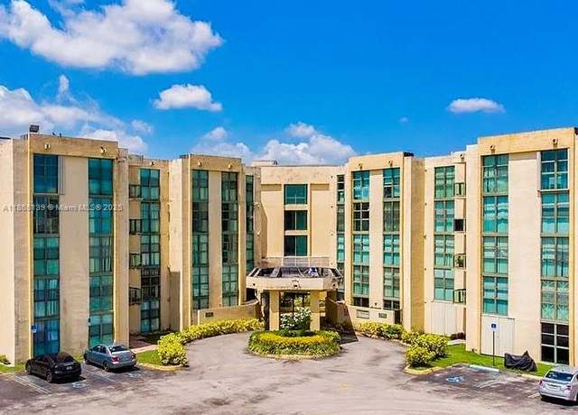 Property at Undisclosed address, Miami, FL 33175, 2 beds, 2 baths