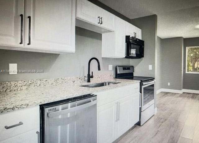 Property at 2357 Tom Jones #1, Orlando, FL 32839, 3 beds, 2.5 baths