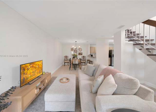 Property at 10515 SW 153rd Ct #2, Miami, FL 33196, 2 beds, 2.5 baths
