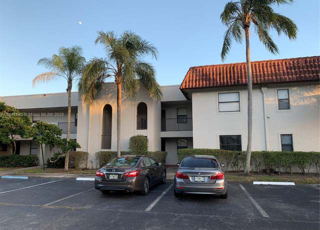 Property at Undisclosed address, Tamarac, FL 33321, 2 beds, 2 baths