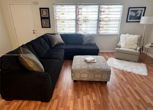 Photo of 3404 Bimini Ln Unit J1, Coconut Creek, FL 33066