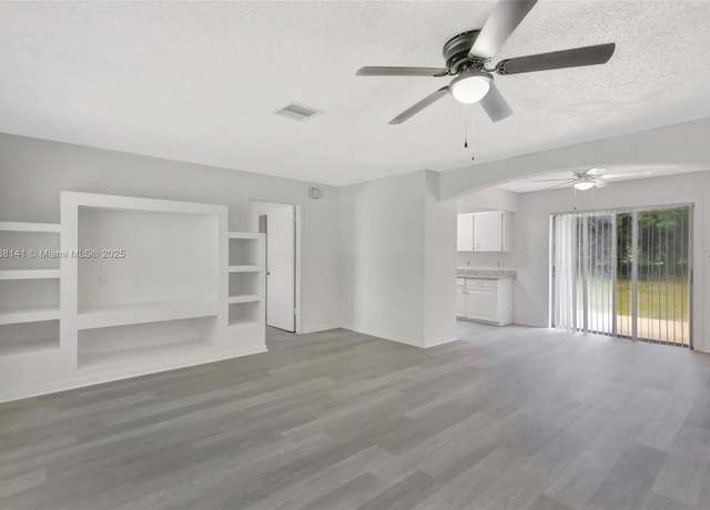 Property at 1101 SW Addie St, Port St Lucie, FL 34983, 3 beds, 2 baths