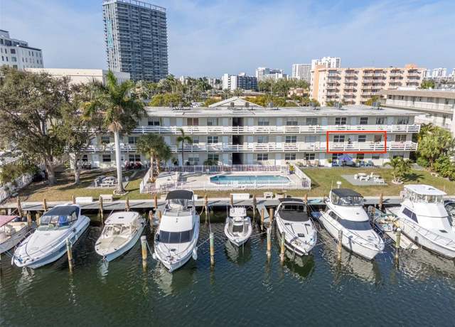 Property at 2100 Diana Dr #202, Hallandale Beach, FL 33009, 2 beds, 2 baths