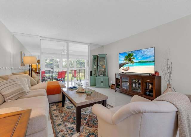 Property at 14773 Cumberland Dr #208, Delray Beach, FL 33446, 2 beds, 2 baths