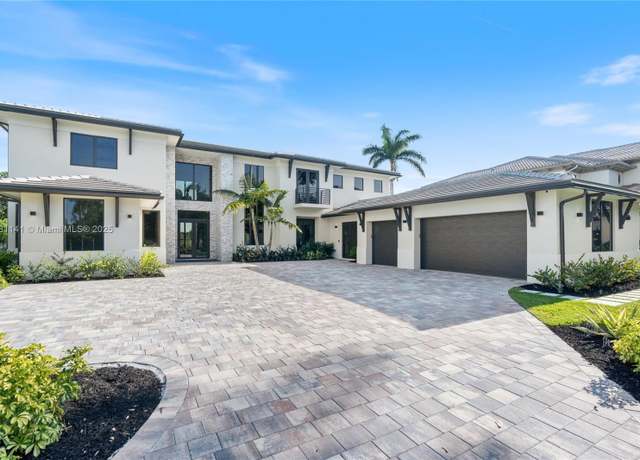 Property at 12060 NW 67th Ct, Parkland, FL 33076, 5 beds, 6.5 baths