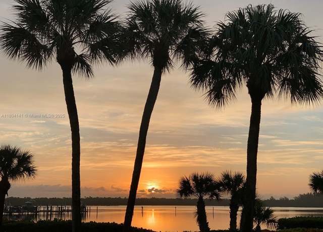 Property at 6102 SE Landing Way #2, Stuart, FL 34997, 2 beds, 2 baths