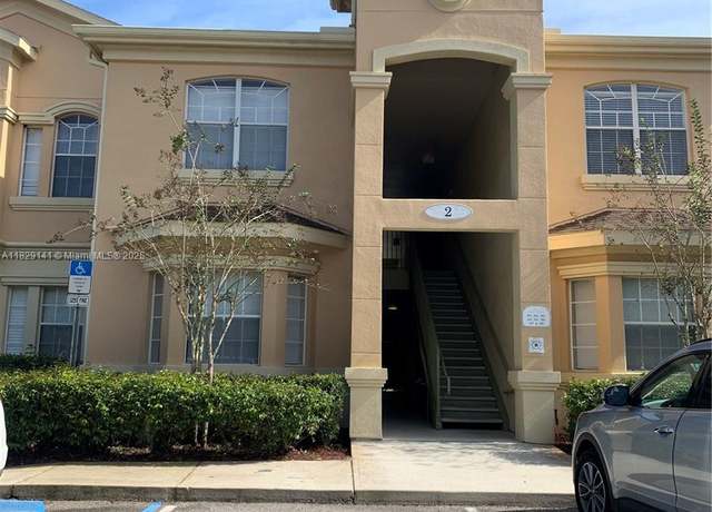 Property at Undisclosed address, Davenport, FL 33896, 4 beds, 2 baths
