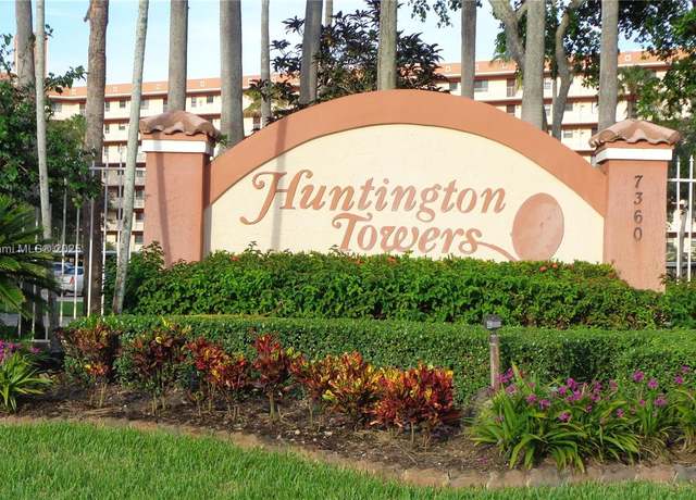 Property at 7360 S Oriole Blvd #806, Delray Beach, FL 33446, 3 beds, 2 baths