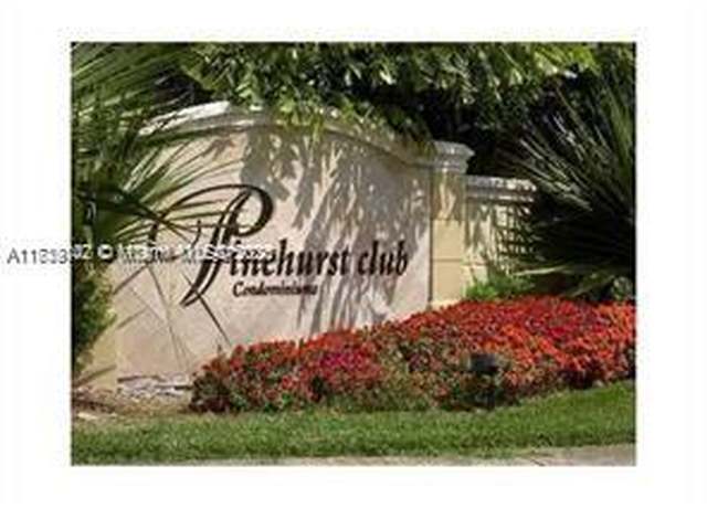 Property at 450 S Park Rd Unit 5-309, Hollywood, FL 33021, 2 beds, 2 baths