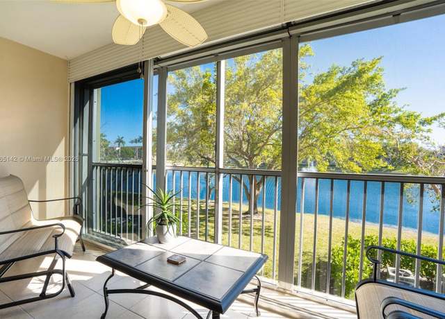 Property at 12900 SW 13th St Unit 211E, Pembroke Pines, FL 33027, 2 beds, 2 baths