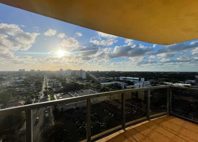 Property at 2301 SW 27 Ave #1506, Miami, FL 33145, 2 beds, 2 baths