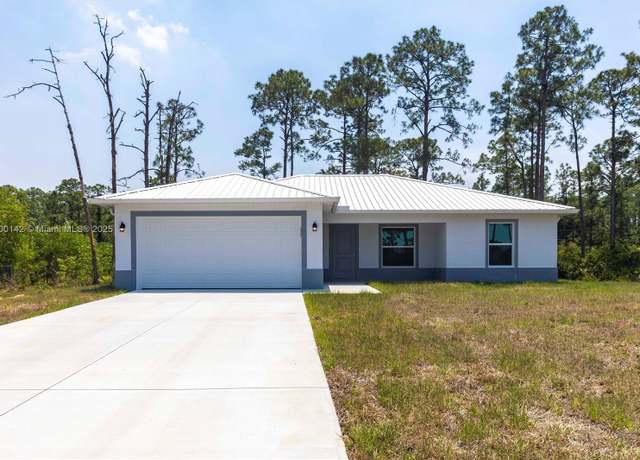 Property at 2004 Rosa Ct, Lehigh Acres, FL 33972, 3 beds, 2 baths