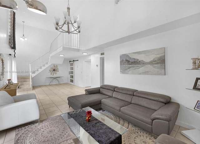 Property at 8500 SW 109th Ave Unit 6-112, Miami, FL 33173, 3 beds, 2 baths