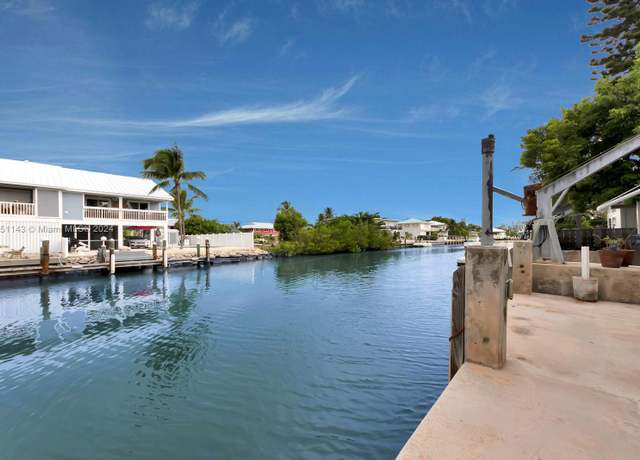 Property at 308 Sombrero Beach Rd, Other City - In The State Of Florida, FL 33050, 4 beds, 2.5 baths