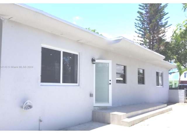 Property at 3181 NW 5th Ave, Miami, FL 33127, 12 beds, 9 baths