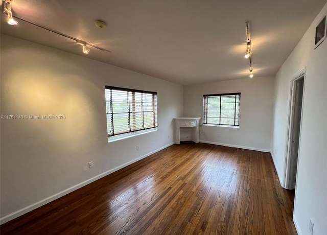 Property at 1535 Meridian Ave #3, Miami Beach, FL 33139, 1 bed, 1 bath