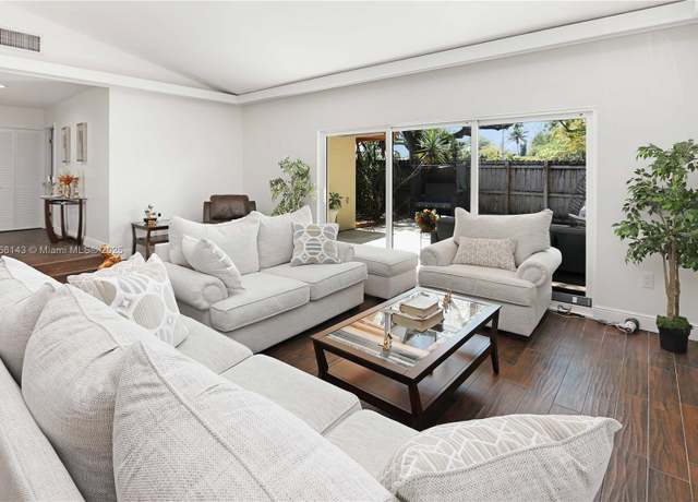 Property at 19915 NE 10th Place Way, Miami, FL 33179, 2 beds, 2 baths