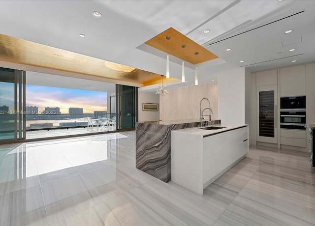 Property at 17901 S Collins Ave #1506, Sunny Isles Beach, FL 33160, 3 beds, 4.5 baths
