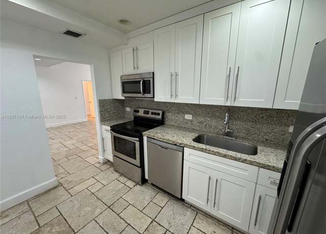 Property at Undisclosed address, Aventura, FL 33180, 2 beds, 2 baths