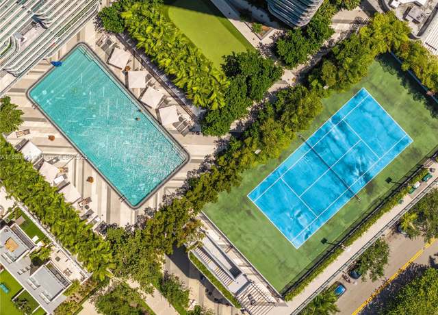 Property at 121 NE 34th St #1514, Miami, FL 33137, 1 bed, 1 bath