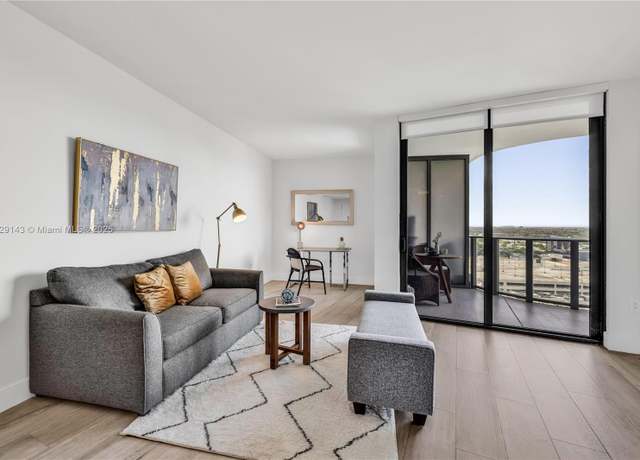 Property at 121 NE 34th St #1514, Miami, FL 33137, 1 bed, 1 bath