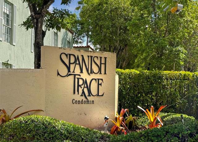Property at 10824 N Kendall Dr Unit S28, Miami, FL 33176, 1 bed, 1 bath