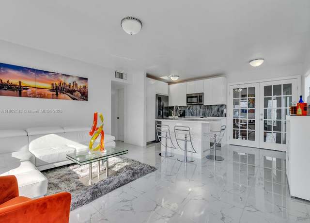 Property at 4721 SW 108th Ave, Miami, FL 33165, 3 beds, 2 baths
