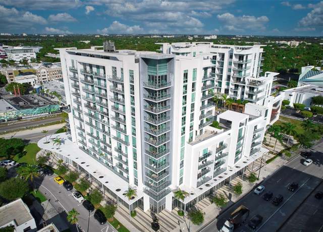 Property at 3900 Biscayne Blvd Unit N-1211, Miami, FL 33137, 1 bed, 1 bath