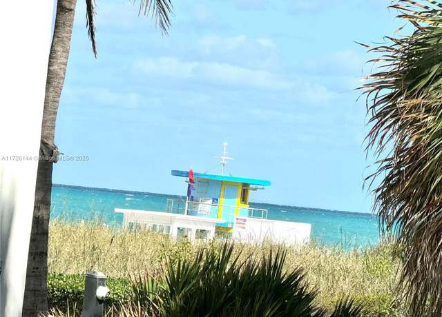 Property at 1621 Collins Ave #310, Miami Beach, FL 33139, 2 beds, 2 baths