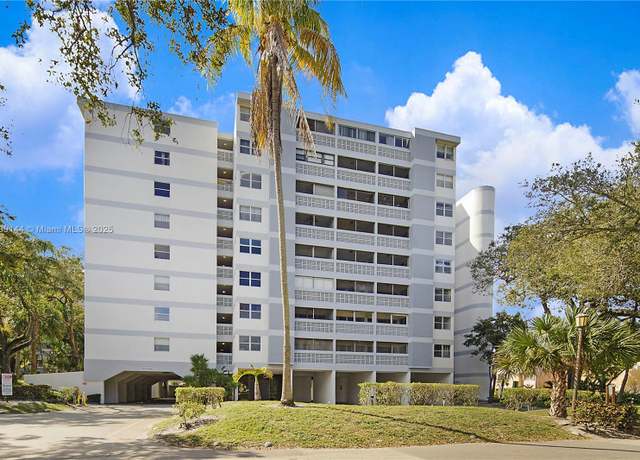 Property at 3301 Spanish Moss Ter #904, Lauderhill, FL 33319, 1 bed, 1 bath