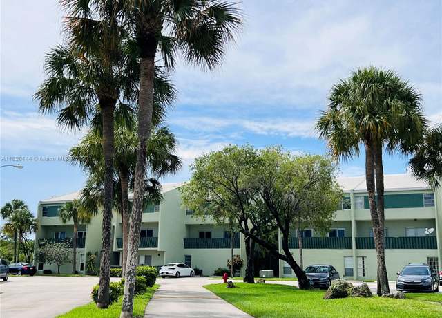 Property at 8917 NW 28th Dr Unit C-51, Coral Springs, FL 33065, 2 beds, 2.5 baths