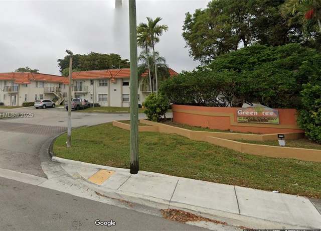 Property at 7071 SW 129 Ave #7, Miami, FL 33183, 2 beds, 2 baths