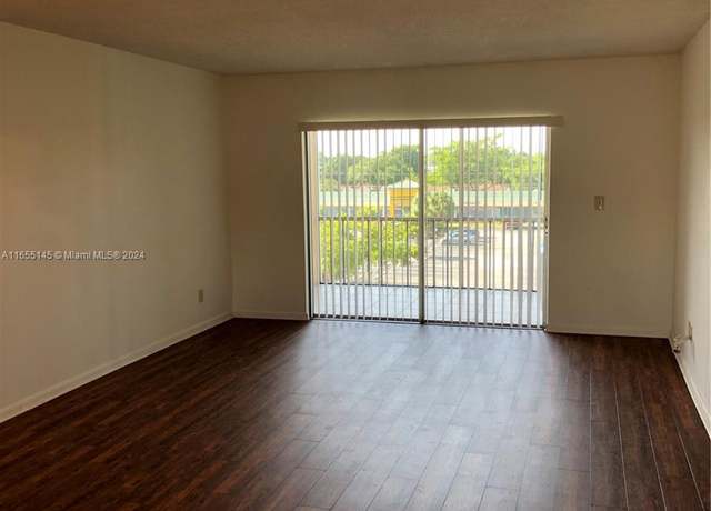 Property at 1000 Country Club Dr #404, Margate, FL 33063, 2 beds, 2 baths
